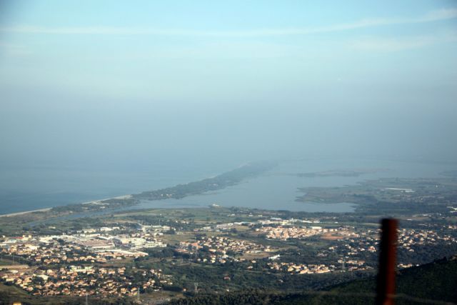 2010 07 06 jeanmarcperfetti.com 021.JPG